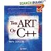The Art of C++