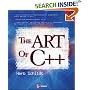 The Art of C++