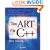 The Art of C++