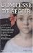Oeuvres : Volume 1, Lettre � son �diteur ; Nouveaux contes de f�es ; Les Petites filles mod�les ; Les Malheurs de Sophie ; Les Vacances ; M�moire d'un ... Blaise ; Dictionnaire de la comtesse de S�gur