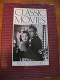 Classic movies