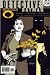 Book Detective Comics Batman, Aug 2000 (Happy Birthday Two You, #747)