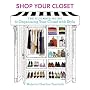 Shop Your Closet
