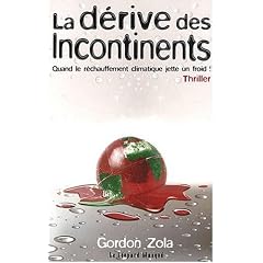 La d�rive des incontinents