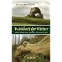 Weisheit der Natur: Altes Wissen der Druiden f�r u&hellip von Philip Carr-Gomm