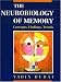 Book The Neurobiology of Memory: Concepts, Findings, Trends