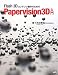Flash3Dコンテンツ制作のためのPapervision3D入門 (XK BOOKS for developers)
