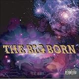 BIG BANG CREW / THE BIG BORN