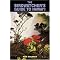 Bird & Wildlife Guides to Australia & Oceania