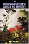 Soehren: The Birdwatcher's Guide/Hi