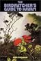 The Birdwatcher's Guide to Hawai'I (Kolowalu Books)