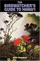 Soehren: The Birdwatcher's Guide/Hi