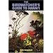 The Birdwatcher's Guide to Hawaii (Kolowalu Books)