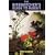 The Birdwatcher's Guide to Hawaii (Kolowalu Books)