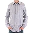 Armani Jeans long sleeve shirt. AJM0094