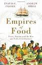 Empires of Food