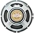 CELESTION Ten 30 8 ohm 10-Inch 30-Watt Guitar Speaker