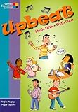 Upbeat : music fifth + sixth class