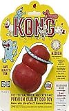  : ORRCO 37745 KONG DOG TOY TUFFY MEDIUM