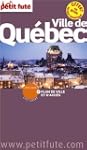 Petit Fut� Ville de Qu�bec