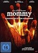 Mommy - Wiegenlied Einer M�rderin