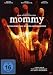 Mommy - Wiegenlied einer Mörderin [Edizione: Germania]