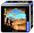 Kosmos 6911340 Lost Cities - Metallbox