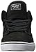 Globe Men's GS Skate Shoe