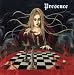 Sleeper Awakes [Live] von Presence - alle Infos