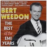 Best of the EMI Years