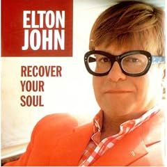 Recover Your Soul