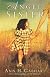 Angel sister : a novel