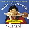 Garlic and Sapphires: The Secret Life of a Critic in Disguise