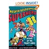 Attack of the Valley Girls (Melvin Beederman Superhero)