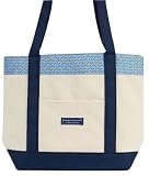 NFL San Diego Chargers Tote Bag