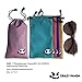 iPhone 6 Plus Case,iPhone 6S Plus Case,Crazy Panda Candy Color Quicksand Luxury Liquid Floating Bling Moving Star Glitter Case for iPhone 6 Plus/6S Plus Infused with Pink Love Hearts -Navy Anchor