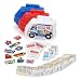 Boo-boo Rescue Mini First Aid Kit