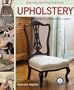 Sterling Publishing-The Braided Rug Book