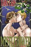 Mistletowed