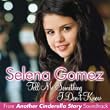 $2 Amazon MP3 Credit Free
