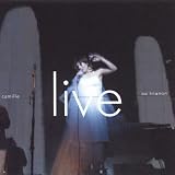 Revue Camille  / Live au Trianon