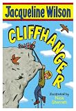 Cliffhanger