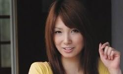 真空イカセ 妃悠愛 [DVD]
