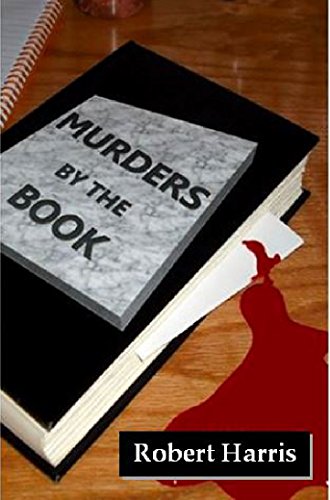 Murders by the Book