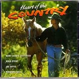 Heart of the Country