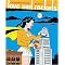 Love and Rockets 1 (New Stories) (Paperback)