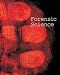 Forensic Science