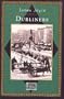 Dubliners