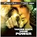 Ramtha on Taking Back Your Power (The Power Is In You Tour 2006, Phoenix, AZ) - CD-0618