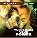 Ramtha on Taking Back Your Power (The Power Is In You Tour 2006, Phoenix, AZ) - CD-0618